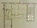 Продажа комнат: Екатеринбург, ул. Машиностроителей, 14 (Уралмаш) - Фото 1