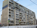 Продажа квартиры: Екатеринбург, ул. Братская, 10 (Вторчермет) - Фото 1