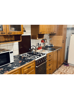 Екатеринбург, ул. Белинского, 132 (Автовокзал) - фото квартиры