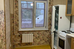 Екатеринбург, ул. Крауля, 73 (ВИЗ) - фото квартиры