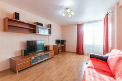 г. Верхняя Пышма, ул. Сварщиков, 2а (городской округ Верхняя Пышма) - фото квартиры