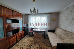 г. Нижний Тагил, ул. Дружинина, 67/2 (городской округ Нижний Тагил) - фото квартиры