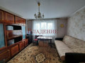 Продажа квартиры: г. Нижний Тагил, ул. Дружинина, 67/2 (городской округ Нижний Тагил) - Фото 1