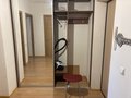 Продажа квартиры: Екатеринбург, ул. Техническая, 144 (Старая Сортировка) - Фото 1