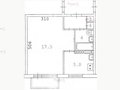 Продажа квартиры: Екатеринбург, ул. 22 Партсъезда, 16 (Уралмаш) - Фото 1