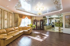 Екатеринбург, ул. Вайнера, 60 (Центр) - фото квартиры