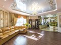 Продажа квартиры: Екатеринбург, ул. Вайнера, 60 (Центр) - Фото 1