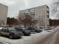 Екатеринбург, ул. Замятина , 40/2 (Эльмаш) - фото квартиры