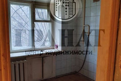 Екатеринбург, ул. Чайковского, 87 (Автовокзал) - фото квартиры