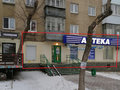 Продажа торговых площадей: Екатеринбург, ул. Невьянский, 1 (Вокзальный) - Фото 3