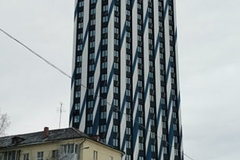Екатеринбург, ул. Большакова, 147 (Автовокзал) - фото квартиры