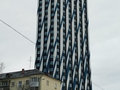 Продажа квартиры: Екатеринбург, ул. Большакова, 147 (Автовокзал) - Фото 1