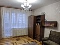 Продажа квартиры: Екатеринбург, ул. Красина, 6 (Пионерский) - Фото 1