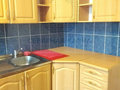 Аренда квартиры: Екатеринбург, ул. Сыромолотова, 11б (ЖБИ) - Фото 1