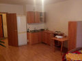 Продажа квартиры: Екатеринбург, ул. Бебеля, 144 (Новая Сортировка) - Фото 1