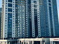 Продажа квартиры: Екатеринбург, ул. Блюхера, 97 (Пионерский) - Фото 1