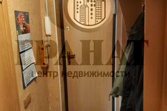 Екатеринбург, ул. Машиностроителей, 47 (Уралмаш) - фото квартиры