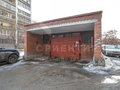 Продажа гаража, паркинга: Екатеринбург, ул. Московская, 1 (Центр) - Фото 1