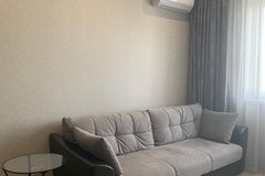 Екатеринбург, ул. Щорса, 128 (Автовокзал) - фото квартиры