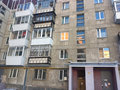 Продажа квартиры: Екатеринбург, ул. Минометчиков, 56 (Старая Сортировка) - Фото 1