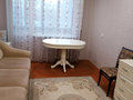 Продажа квартиры: Екатеринбург, ул. Викулова, 33 к.4 (ВИЗ) - Фото 1