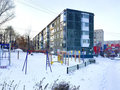 Продажа квартиры: Екатеринбург, ул. Советская, 15 - Фото 1