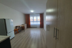 Екатеринбург, ул. 40-летия Комсомола, 24 (ЖБИ) - фото квартиры