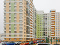 Продажа квартиры: Екатеринбург, ул. Краснолесья, 117 (Академический) - Фото 1