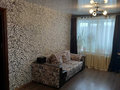 Продажа квартиры: Екатеринбург, ул. Замятина, 40к2 (Эльмаш) - Фото 1