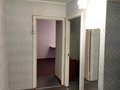 Продажа квартиры: Екатеринбург, ул. Стахановская, 22 (Уралмаш) - Фото 1