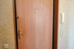 Екатеринбург, ул. Учителей, 18 (Пионерский) - фото квартиры