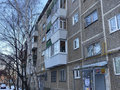 Продажа квартиры: Екатеринбург, ул. Варшавская, 34 (Птицефабрика) - Фото 1
