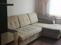 Продажа комнат: Екатеринбург, ул. Викулова, 46 (ВИЗ) - Фото 1