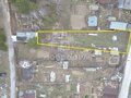 Продажа дома: п. Сагра, ул. Горького, 72 (городской округ Верхняя Пышма) - Фото 1