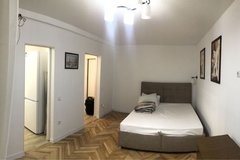 Екатеринбург, ул. Луначарского, 182 (Центр) - фото квартиры