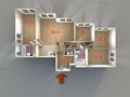 Продажа квартиры: Екатеринбург, ул. Восточная, 31 (Шарташский рынок) - Фото 1