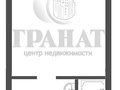 Продажа квартиры: Екатеринбург, ул. Панельная, 17к1 (ЖБИ) - Фото 1