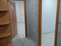 Продажа квартиры: Екатеринбург, ул. Стахановская, 24к1 (Уралмаш) - Фото 1