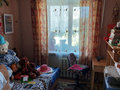 Продажа квартиры: п. Атиг, ул. Урицкого, 15 (Нижнесергинский район) - Фото 1
