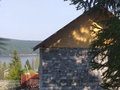 Продажа дома: г. Нижние Серги, ул. Колосова, (Нижнесергинский район) - Фото 1
