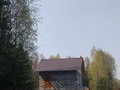 Продажа дома: г. Нижние Серги, ул. Колосова,   (Нижнесергинский район) - Фото 2
