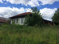 Продажа дома: г. Нижние Серги, ул. Марата, 6А (Нижнесергинский район) - Фото 2