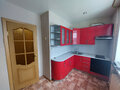 Продажа квартиры: г. Нижние Серги, ул. Дачная, 18 (Нижнесергинский район) - Фото 1