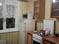 Продажа квартиры: Екатеринбург, ул. Боровая, 21А (Пионерский) - Фото 1