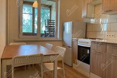 Екатеринбург, ул. Крауля, 73 (ВИЗ) - фото квартиры