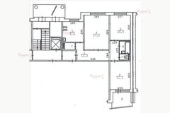 Екатеринбург, ул. Рабочих, 15 (ВИЗ) - фото квартиры