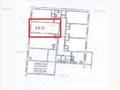 Продажа комнат: Екатеринбург, ул. Сибирский тракт, 21 - Фото 1