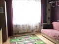 Продажа квартиры: Екатеринбург, ул. Фрезеровщиков, 39б (Эльмаш) - Фото 1