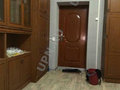 Продажа комнат: Екатеринбург, ул. Студенческая, 48 (Втузгородок) - Фото 1