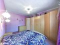 Екатеринбург, ул. Ленина, 81 (Центр) - фото квартиры